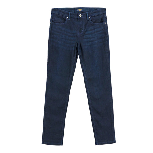 Pantalones Jeans Fariani P/ Caballeros by Fariani