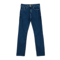 Pantalones Jeans Fariani P/ Caballeros by Fariani