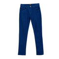 Pantalones Jeans Fariani P/ Caballeros by Fariani