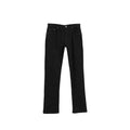 Pantalones Jeans Fariani para Caballeros