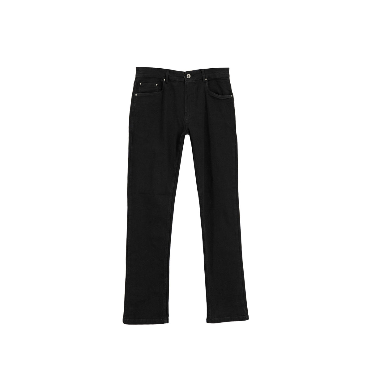 Pantalones Jeans Fariani para Caballeros