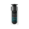 Face Serum Face Tightener 30 ml
