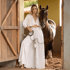 Falda Pantalon Bina