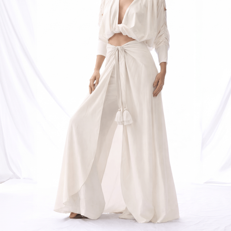 Falda Pantalon Bina