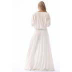 Falda Pantalon Bina