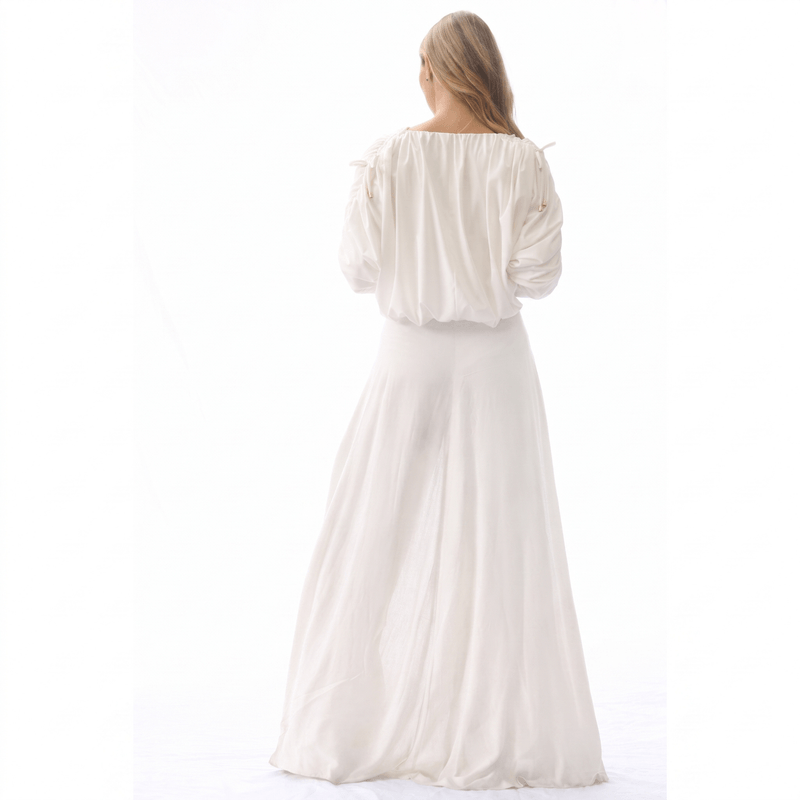 Falda Pantalon Bina