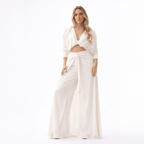 Falda Pantalon Bina