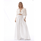 Falda Pantalon Bina