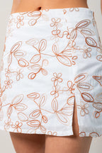 Falda, marca Free Spirit – vista 10
