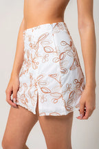 Falda, marca Free Spirit – vista 9