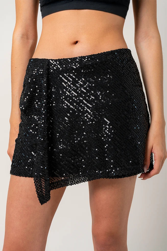 Falda, marca Free Spirit – vista 2
