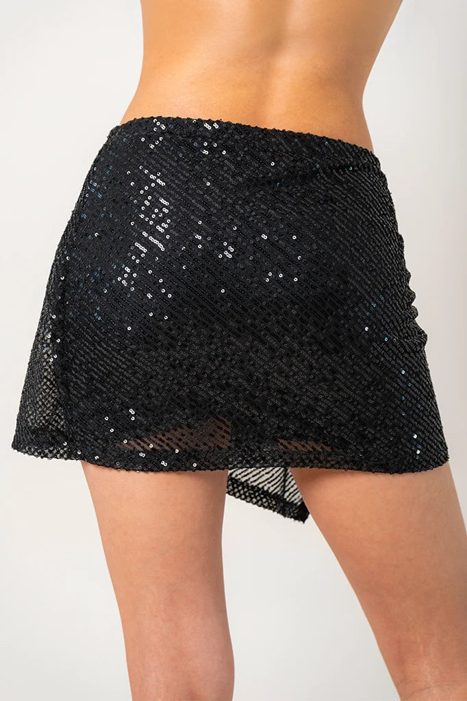 Falda, marca Free Spirit – vista 4