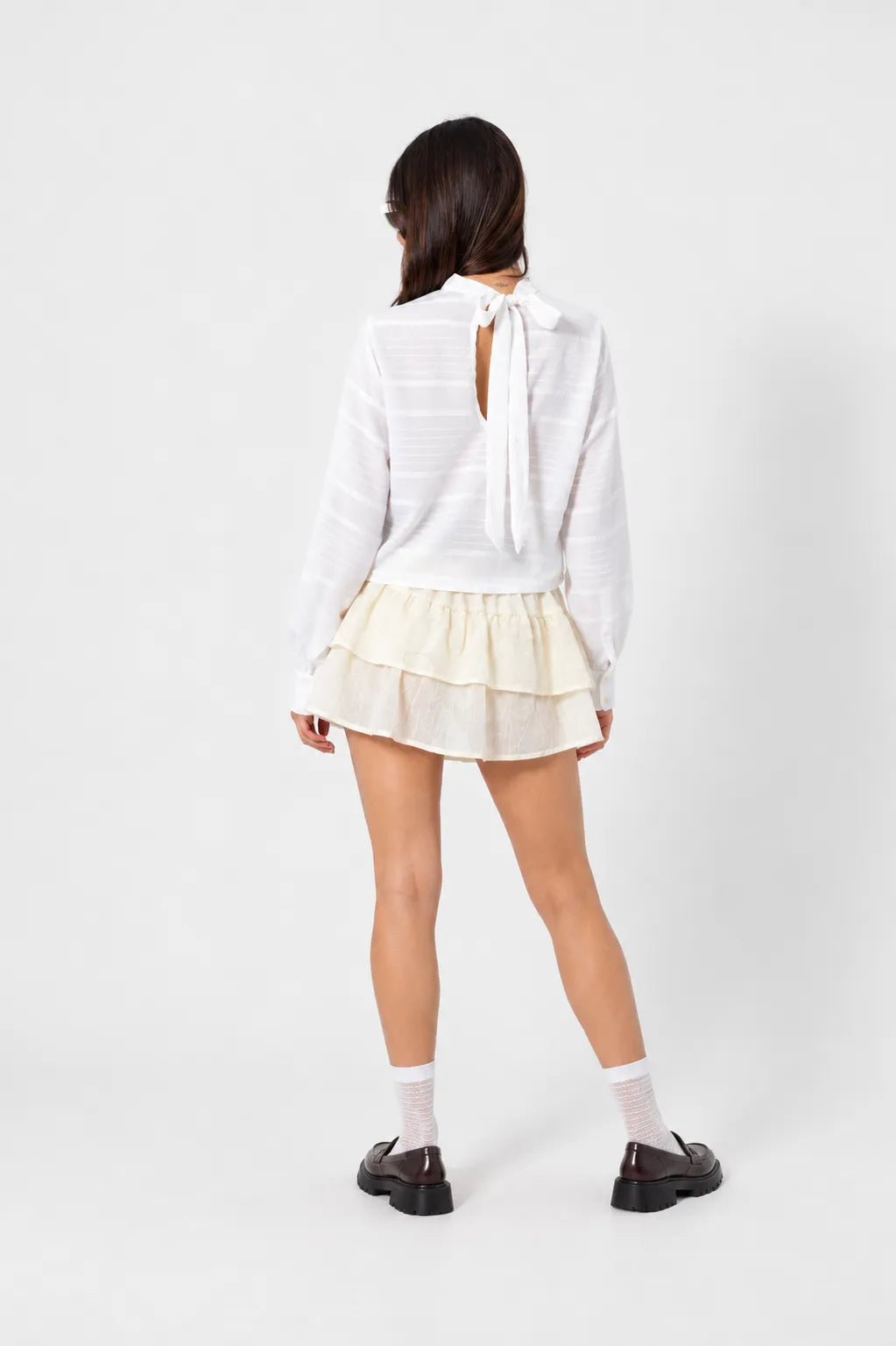 undefined