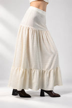 Falda, marca Free Spirit – vista 5
