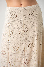 FALDA LARGA G-C 8736.