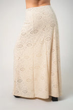 FALDA LARGA G-C 8736.