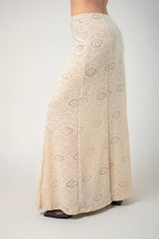 FALDA LARGA G-C 8736.