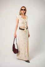 FALDA LARGA G-C 8736.