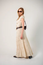 FALDA LARGA G-C 8736.