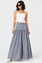 undefined