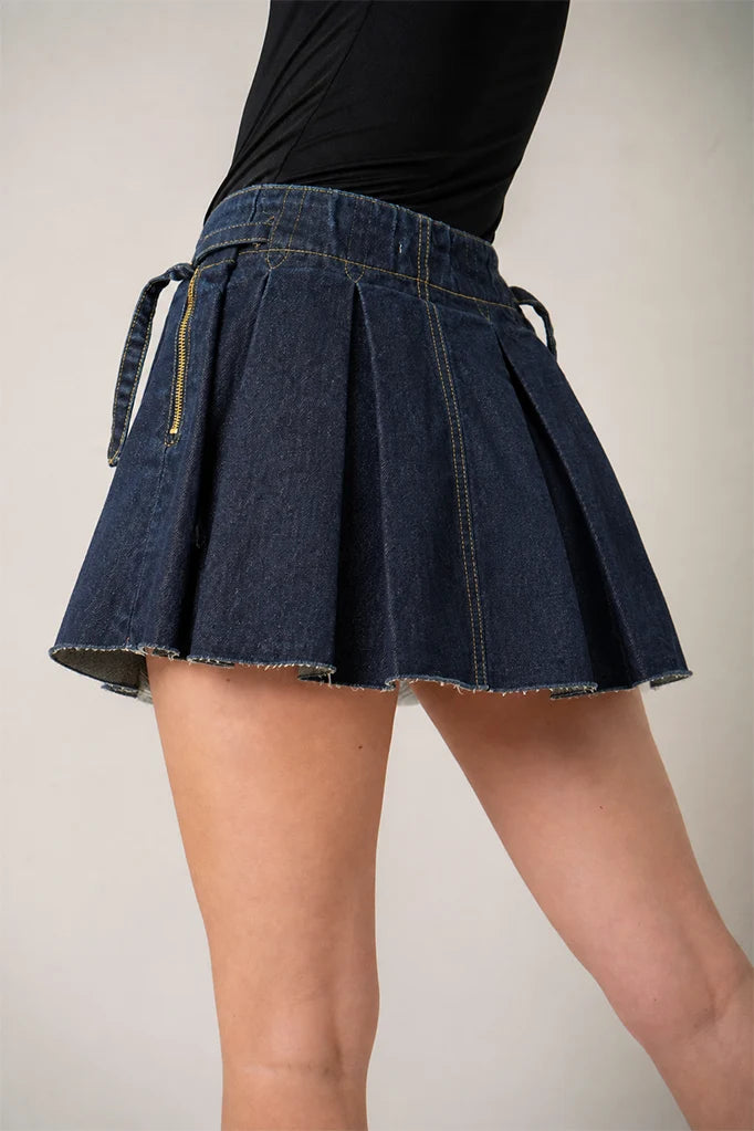 FALDA TABLAS RAVEN ONE.