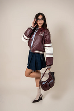 Falda, marca Free Spirit – vista 7