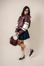 Falda, marca Free Spirit – vista 9
