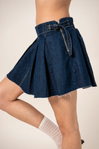 Falda, marca Free Spirit – vista 8