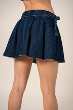 Falda, marca Free Spirit – vista 4