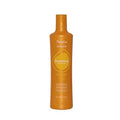 FANOLA NOURISHING SHAMPOO 350ML