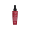 FANOLA BOTUGEN FILLER SPRAY 150ML
