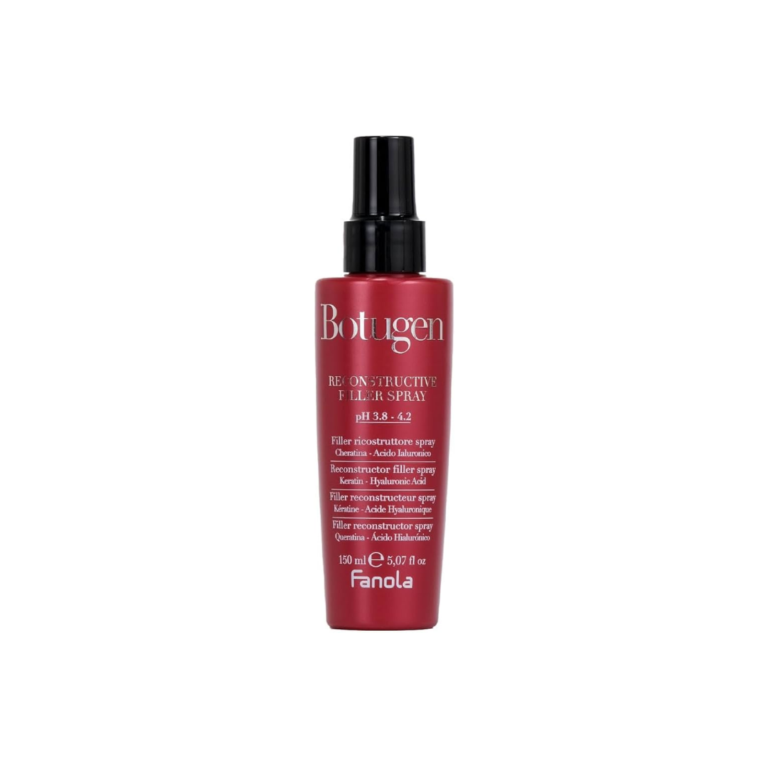 FANOLA BOTUGEN FILLER SPRAY 150ML