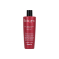 FANOLA BOTUGEN SHAMPOO 300ML