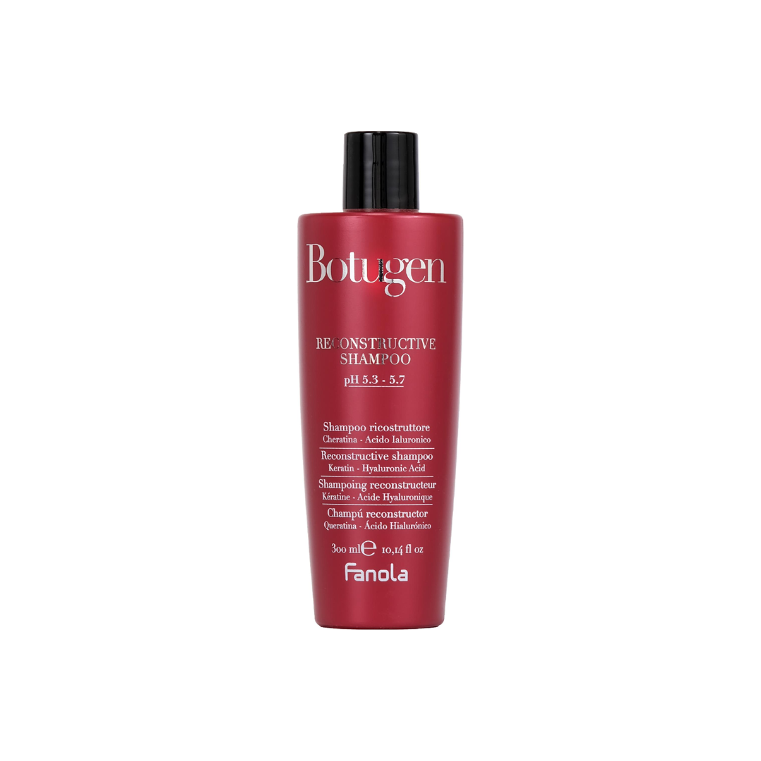 FANOLA BOTUGEN SHAMPOO 300ML