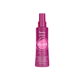 FANOLA COLOR LOCKER MILK SPRAY 195ML