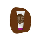 FANOLA COLOR MASK SENSUAL CHOCOLATE 200 ML