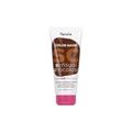 FANOLA COLOR MASK SENSUAL CHOCOLATE 200 ML