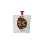 FANOLA COLOR MASK SENSUAL CHOCOLATE 30ML
