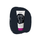 FANOLA COLOR MASK TOTAL BLACK 200 ML