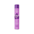 FANOLA FANTOUCH LACA SPRAY EXTRA FUERTE 500ML