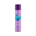 FANOLA FANTOUCH SPRAY THERMO-PROTECTOR 300ML