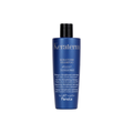 FANOLA KERATERM SHAMPOO 300ML
