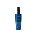 FANOLA KERATERM SPRAY 200ML