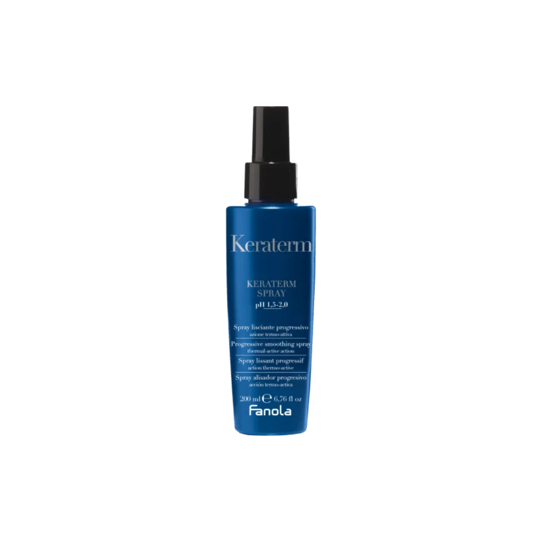 FANOLA KERATERM SPRAY 200ML