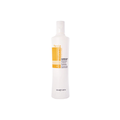 FANOLA NOURISHING ACONDICIONADOR 350 ML