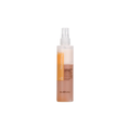 FANOLA NOURISHING BIFÁSICO 200 ML