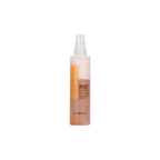 FANOLA NOURISHING BIFÁSICO 200 ML