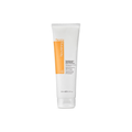 FANOLA NOURISHING LEAVE IN 300ML