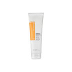 FANOLA NOURISHING LEAVE IN 300ML