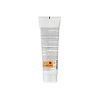FANOLA NOURISHING LEAVE IN 300ML